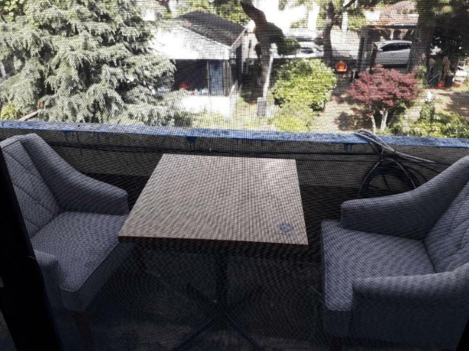 Jeju B.P. Guesthouse Zewnętrze zdjęcie